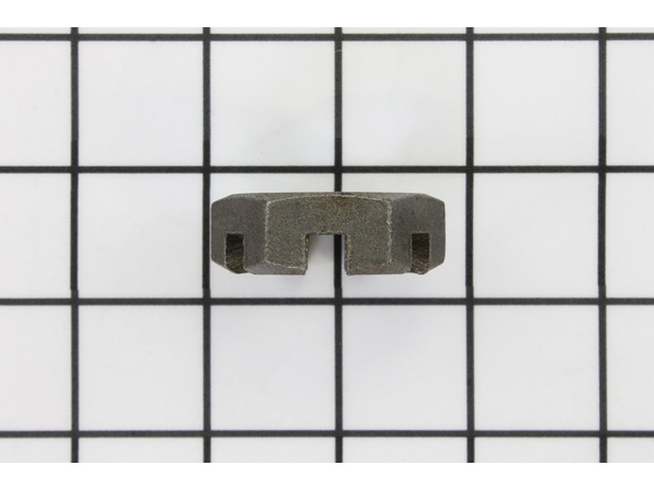 8799812-1-M-Ariens-06513100-Nut-sl 1.0-14