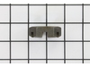 Nut-sl 1.0-14 – Part Number: 06513100