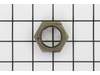8799812-2-S-Ariens-06513100-Nut-sl 1.0-14