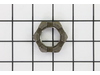 8799812-3-S-Ariens-06513100-Nut-sl 1.0-14