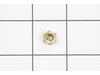 Nut-lk-dual Face 10-24 Ywzc – Part Number: 06530600