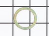 Washer 1.062 X 1.344 X .032 – Part Number: 06420200