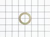 Wshr-fl-stl 1.390x2.00x.020 Pl – Part Number: 06421600