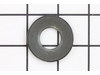 Wshr-blvl .669x1.535x.138 – Part Number: 06445700