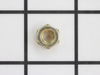 Lock Nut, 1/4 – Part Number: 065040