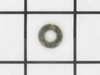 Washer-Flat-Steel .219 x .50 x .049 – Part Number: 06442700