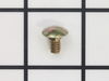 Blt-rdhdsqshk #10-24x.38 Gr2yw – Part Number: 06214200
