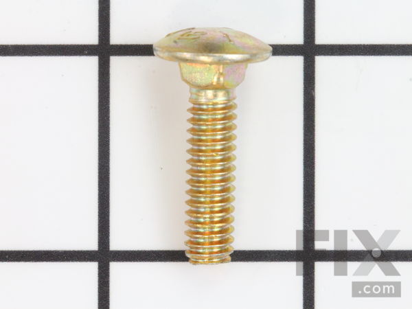 8800011-1-M-Ariens-06219800-Carriage Bolt