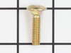 Carriage Bolt – Part Number: 06219800
