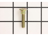Blt-rdhdxlsqnk.25-20x1.25 G5zc – Part Number: 06220100