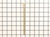 Bolt-Round Head Square Neck .25-20 X 7.00 – Part Number: 06220400