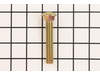 Blt-rdhdsqnk .50-13x3.00 G5yz – Part Number: 06224900