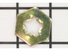 Wshr-lk .375x.130 Zcc – Part Number: 06306700
