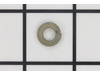 Wshr-lk .250x.077 Hvy Ywzc – Part Number: 06308000