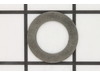 Wshr-thrst .625 X 1.0 X .03 – Part Number: 06400009
