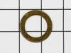 Washer 1.505 OD x 1.005 ID x 1/16 – Part Number: 06436300