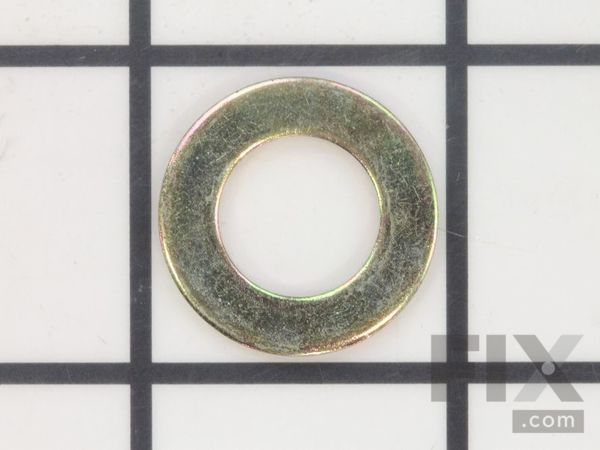 8800062-1-M-Ariens-06436600-Washer