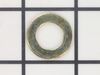 Washer – Part Number: 06436600