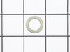 Wshr-fl-stl .520x.810x.033ywzc – Part Number: 06439600