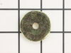 Wshr-fl-stl .265x1.370x.179 – Part Number: 06443900