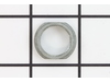 Nut-panel .625-32 Greco – Part Number: 06517300