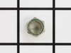 Nut - 5/16-18 Hex, Plated – Part Number: 06529200