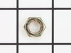 Nut-jam .375-16 G2 Zcc – Part Number: 06535900