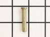 Pin-clevis .243/.248 X 1.38 Yz – Part Number: 06714700