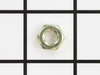 Nut, Jam .31-18 – Part Number: 06536100