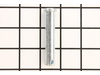 Pin-clev .494x2.50 Bright Zinc – Part Number: 06810700