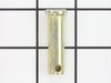 Pin-clev .438x1.50 Ywzc – Part Number: 06815600