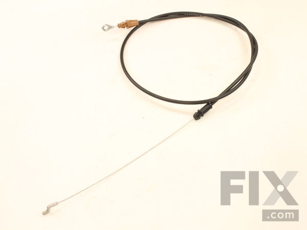 8800336-1-M-Ariens-06900014-Cable- Wblm Engine