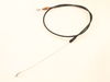 8800336-1-S-Ariens-06900014-Cable- Wblm Engine