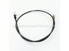 8800337-1-S-Ariens-06900015-Cable- Engine (briggs/gxv)