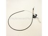 8800339-1-S-Ariens-06900020-Cable- Trigger-differential