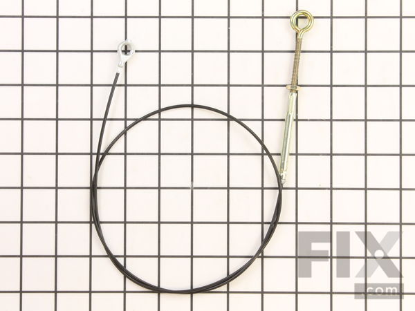 8800340-1-M-Ariens-06900023-Cable- Traction