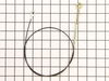 Cable- Traction – Part Number: 06900023