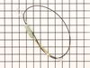 Auger Cable- St520 Single Spd – Part Number: 06900034