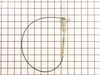 8800348-1-S-Ariens-06900303-Cable- Attachment- Compact