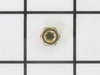 Nut, Locking Nylon 10-24 W/ Insert – Part Number: 06536000
