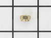 8800356-2-S-Ariens-06536000-Nut, Locking Nylon 10-24 W/ Insert