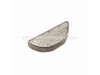 Key-wdrf .156x.625x.25 Sae 6 – Part Number: 06600900