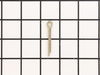 Pin-ctr .16x1.25 Extprsqct Yz – Part Number: 06701100