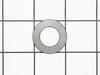 Wshr- Thrust .625x1.125x.063 – Part Number: 06417300