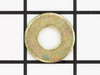 Washer, Flat Steel .438 x 1.00 x .083 – Part Number: 06435900