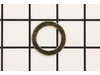Wshr-fl-stl .880x1.250x.062ywz – Part Number: 06436900