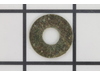 Wshr-fl-stl .328x.875x.062ywzc – Part Number: 06439400