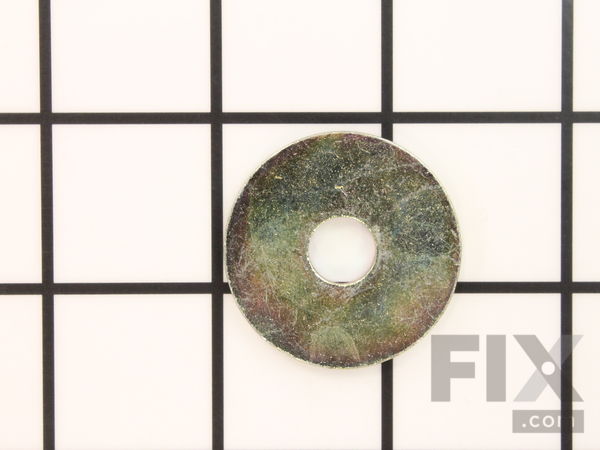 8800450-1-M-Ariens-06442400-Washer, Flat