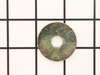 Washer, Flat – Part Number: 06442400