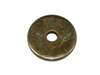 Washer, Flat Steel .469 x 2.00 x .25 – Part Number: 06443600